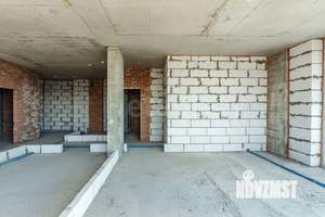 3-к квартира, вторичка, 122м2, 5/14 этаж