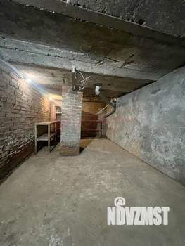 3-к квартира, вторичка, 62м2, 2/2 этаж