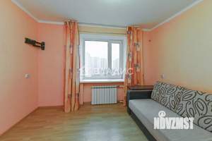 3-к квартира, вторичка, 65м2, 7/9 этаж