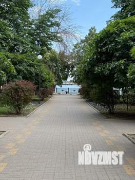 3-к квартира, вторичка, 95м2, 7/15 этаж