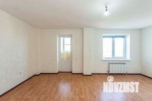 2-к квартира, вторичка, 67м2, 13/17 этаж