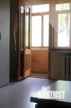 1-к квартира, вторичка, 34м2, 2/5 этаж