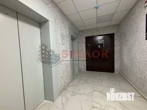 Фото квартиры на продажу (2)