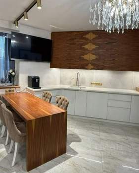 3-к квартира, вторичка, 66м2, 6/14 этаж