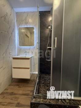 1-к квартира, вторичка, 36м2, 10/14 этаж