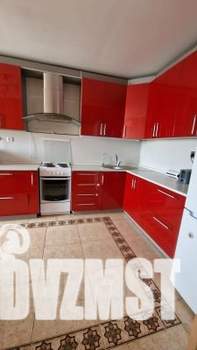 2-к квартира, вторичка, 71м2, 12/17 этаж