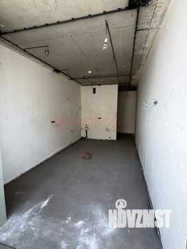 2-к квартира, вторичка, 71м2, 17/20 этаж