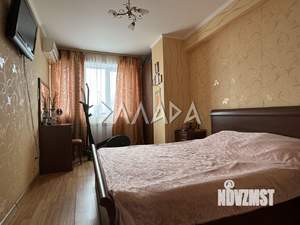 2-к квартира, вторичка, 70м2, 5/15 этаж