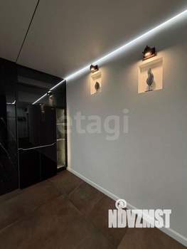 2-к квартира, вторичка, 59м2, 5/25 этаж