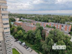 Фото квартиры на продажу (5)
