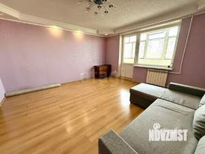 3-к квартира, вторичка, 70м2, 9/10 этаж