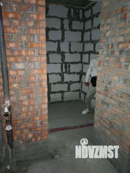 Студия квартира, вторичка, 26м2, 9/24 этаж