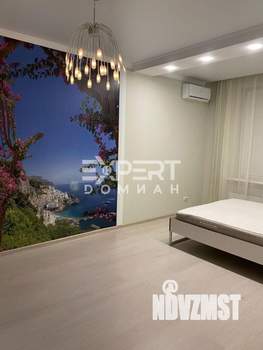 1-к квартира, вторичка, 31м2, 14/20 этаж