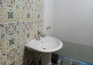 1-к квартира, вторичка, 40м2, 3/18 этаж