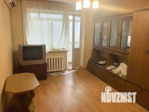 1-к квартира, вторичка, 31м2, 7/9 этаж