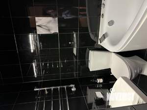 1-к квартира, вторичка, 38м2, 3/3 этаж