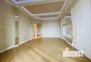1-к квартира, вторичка, 52м2, 14/14 этаж