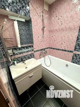 4-к квартира, вторичка, 80м2, 4/10 этаж