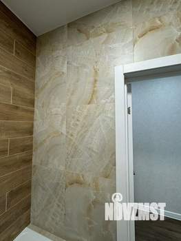 Студия квартира, вторичка, 27м2, 23/25 этаж