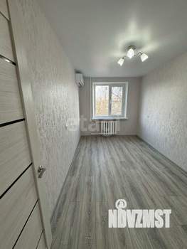 2-к квартира, вторичка, 45м2, 4/9 этаж
