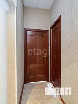 3-к квартира, вторичка, 78м2, 2/4 этаж
