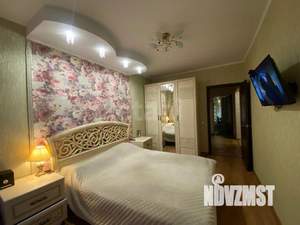 3-к квартира, вторичка, 67м2, 7/9 этаж