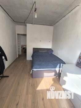 3-к квартира, вторичка, 75м2, 6/9 этаж