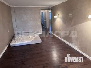 3-к квартира, вторичка, 100м2, 22/22 этаж