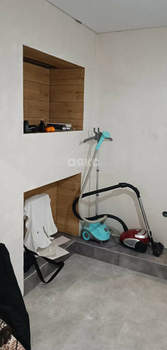 1-к квартира, вторичка, 38м2, 9/18 этаж