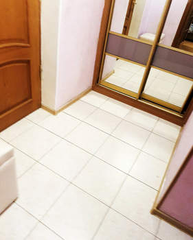 1-к квартира, вторичка, 30м2, 3/5 этаж