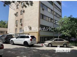 3-к квартира, вторичка, 57м2, 1/16 этаж