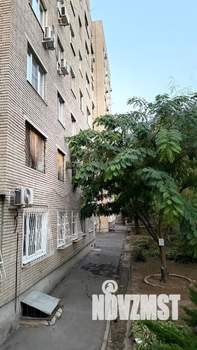 1-к квартира, вторичка, 34м2, 5/11 этаж