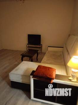 2-к квартира, вторичка, 58м2, 1/2 этаж