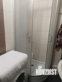 2-к квартира, вторичка, 48м2, 8/9 этаж