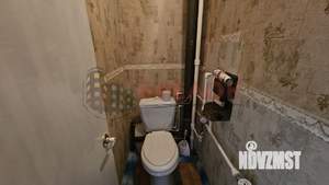 2-к квартира, вторичка, 51м2, 4/9 этаж