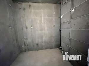 1-к квартира, вторичка, 32м2, 9/25 этаж