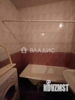 2-к квартира, вторичка, 51м2, 5/9 этаж