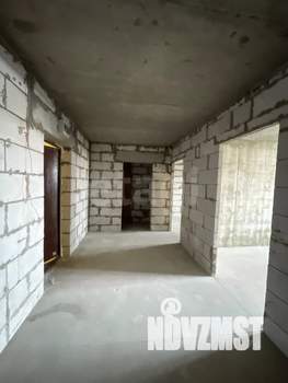 2-к квартира, вторичка, 69м2, 8/18 этаж