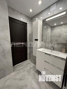 3-к квартира, вторичка, 56м2, 5/6 этаж