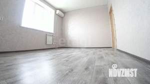 1-к квартира, вторичка, 38м2, 5/9 этаж