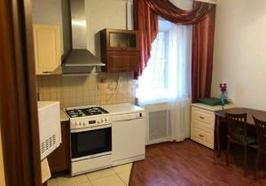 2-к квартира, вторичка, 71м2, 2/14 этаж