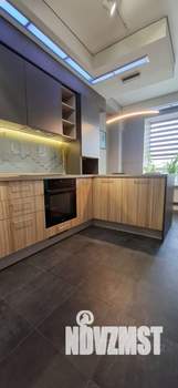 3-к квартира, вторичка, 72м2, 4/4 этаж