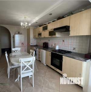 3-к квартира, вторичка, 84м2, 8/10 этаж