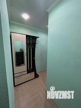 2-к квартира, вторичка, 56м2, 3/20 этаж