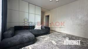 3-к квартира, вторичка, 73м2, 3/19 этаж