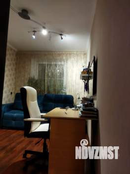 2-к квартира, вторичка, 86м2, 8/9 этаж