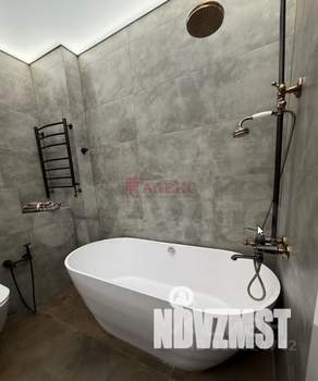 2-к квартира, вторичка, 59м2, 5/25 этаж