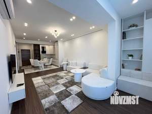 2-к квартира, вторичка, 70м2, 12/21 этаж