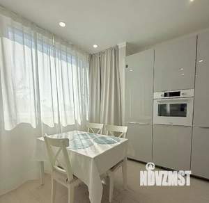 3-к квартира, вторичка, 57м2, 8/9 этаж