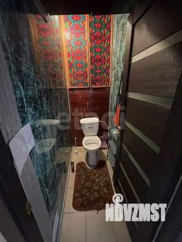 2-к квартира, вторичка, 47м2, 4/4 этаж